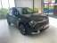 Kia Sportage 1.6T 48V 2WD DCT+VISION+Komfort+usw.