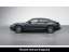 Porsche Panamera 4 Head-Up Soft-Close Sportabgas 21-Zoll