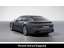 Porsche Panamera 4 Head-Up Soft-Close Sportabgas 21-Zoll