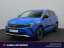 Opel Grandland X Elegance