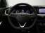 Opel Grandland X Elegance