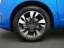 Opel Grandland X Elegance