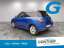 Suzuki Swift Hybrid Shine