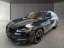 Skoda Superb 4x4 Combi Sportline