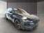 Skoda Superb 4x4 Combi Sportline