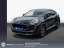 Ford Puma EcoBoost Titanium