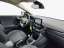 Ford Puma EcoBoost Titanium