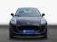 Ford Puma EcoBoost Titanium