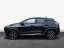 Ford Puma EcoBoost Titanium