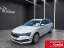 Skoda Superb 1.4 TSI Combi iV