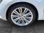 Skoda Superb 1.4 TSI Combi iV