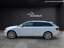 Skoda Superb 1.4 TSI Combi iV