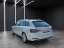 Skoda Superb 1.4 TSI Combi iV