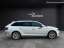 Skoda Superb 1.4 TSI Combi iV