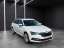 Skoda Superb 1.4 TSI Combi iV