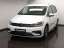 Volkswagen Touran 1.5 TSI