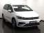 Volkswagen Touran 1.5 TSI