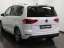 Volkswagen Touran 1.5 TSI