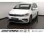 Volkswagen Touran 1.5 TSI Move