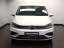 Volkswagen Touran 1.5 TSI Move