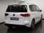 Volkswagen Touran 1.5 TSI Move