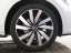 Volkswagen Touran 1.5 TSI Move