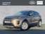 Land Rover Range Rover Evoque P200 SE