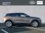 Land Rover Range Rover Evoque P200 SE