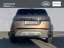 Land Rover Range Rover Evoque P200 SE