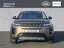 Land Rover Range Rover Evoque P200 SE