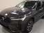 Volvo XC60 AWD Dark Plus