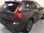 Volvo XC60 AWD Dark Plus