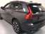 Volvo XC60 AWD Dark Plus