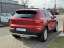 Volvo XC40 Momentum