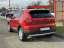 Volvo XC40 Momentum