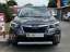 Subaru Forester AWD