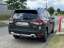 Subaru Forester AWD