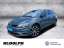 Volkswagen Golf 2.0 TDI Golf VII IQ.Drive Variant