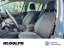 Volkswagen Golf 2.0 TDI Golf VII IQ.Drive Variant