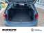 Volkswagen Golf 2.0 TDI Golf VII IQ.Drive Variant