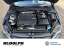 Volkswagen Golf 2.0 TDI Golf VII IQ.Drive Variant