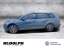 Volkswagen Golf 2.0 TDI Golf VII IQ.Drive Variant