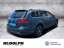 Volkswagen Golf 2.0 TDI Golf VII IQ.Drive Variant