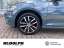 Volkswagen Golf 2.0 TDI Golf VII IQ.Drive Variant