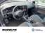 Volkswagen Golf 2.0 TDI Golf VII IQ.Drive Variant