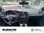 Volkswagen Golf 2.0 TDI Golf VII IQ.Drive Variant