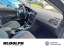 Volkswagen Golf 2.0 TDI Golf VII IQ.Drive Variant