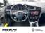 Volkswagen Golf 2.0 TDI Golf VII IQ.Drive Variant