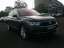 Volkswagen Tiguan 1.5 TSI DSG Move