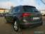 Volkswagen Tiguan 1.5 TSI DSG Move